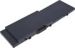 Obrázok pre výrobcu Baterie T6 power Dell Precision 15 7510, 17 7710, 7900mAh, 91Wh, 6cell, Li-pol