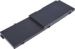 Obrázok pre výrobcu Baterie T6 power Dell Precision 15 7510, 17 7710, 7900mAh, 91Wh, 6cell, Li-pol