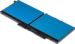 Obrázok pre výrobcu Baterie T6 power Dell Latitude 5280, 5290, 5480, 5490, 5580, 5590, 8950mAh, 68Wh, 4cell, Li-pol