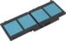 Obrázok pre výrobcu Baterie AVACOM pro Dell Latitude E5450 Li-Pol 7,4V 6810mAh 51Wh