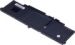 Obrázok pre výrobcu Baterie T6 Power pro Dell Latitude 7340, 7350, 7440, 7450, 7640, 7650, 4878mAh, 57Wh, 3cell, Li-pol