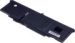 Obrázok pre výrobcu Baterie T6 Power pro Dell Latitude 7340, 7350, 7440, 7450, 7640, 7650, 4878mAh, 57Wh, 3cell, Li-pol