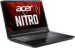 Obrázok pre výrobcu Acer NITRO 5 /AN517-54/i9-11900H/17,3" QHD/32GB/1TB SSD/RTX 3060/W11H/Black