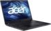 Obrázok pre výrobcu Acer Travel Mate P2 /TMP215-54/i3-1215U/15,6" FHD/8GB/512GB SSD/UHD/bez OS/Black