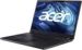 Obrázok pre výrobcu Acer Travel Mate P2 /TMP215-54/i3-1215U/15,6" FHD/8GB/512GB SSD/UHD/bez OS/Black