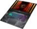 Obrázok pre výrobcu MSI Cyborg 17 B2RWFKG-063XCZ /7-240H/17,3" FHD/32GB/ 1TB/RTX 5060/DOS/Black