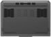 Obrázok pre výrobcu Lenovo LOQ 15IRX9 /i5-13450HX/15,6" FHD/16GB/1TB SSD/RTX 4050/DOS/Gray