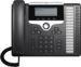 Obrázok pre výrobcu Cisco CP-7861-K9=