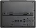 Obrázok pre výrobcu Cisco CP-7861-K9=