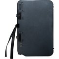 Obrázok pre výrobcu EVOLVEO StrongVision BAT3, V2 8000mAh náhradní baterie pro StrongVision USB C