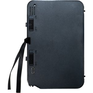 Obrázok pre výrobcu EVOLVEO StrongVision BAT3, V2 8000mAh náhradní baterie pro StrongVision USB C