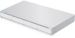 Obrázok pre výrobcu UBNT UNVR - UniFi Protect Network Video Recorder