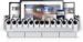 Obrázok pre výrobcu UBNT UNVR - UniFi Protect Network Video Recorder