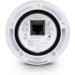 Obrázok pre výrobcu UBNT UVC-G4-Bullet [4Mpix, 24fps, H.264, 4mm, PoE, IR 5m, úhel záběru 86°]