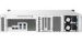 Obrázok pre výrobcu QNAP TS-1232PXU-RP-4G (1,7GHz / 4GB RAM / 12x SATA / 2x 10GbE SFP+ / 1x PCIe / 2x 2,5GbE / 2U)