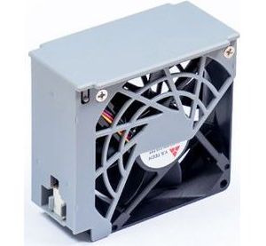 Obrázok pre výrobcu Synology Fan 80*80*25_4