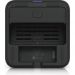 Obrázok pre výrobcu Ubiquiti UNAS-2-B - UniFi UNAS 2, černá