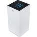 Obrázok pre výrobcu Acer Predator Connect T7 - Wifi 7 Mesh Router, 802.11 b/g/n/ac/ax/be 2x2 Tri band 2.4GHz+5GHz+ 6GHz, MLO, Hybrid QoS