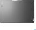 Obrázok pre výrobcu Lenovo Yoga/Pro 9 16IRP8 /i9-13905H/16" 3200x2000/64GB/1TB SSD/RTX 4070/W11P/Gray
