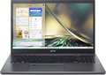 Obrázok pre výrobcu Acer Aspire 5 /A515-47/R3-5425U/ 15,6" FHD/8GB/512GB SSD/AMD int/W11H/Gray