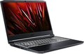 Obrázok pre výrobcu Acer Nitro 5 - 15,6"/R7-5800H/ 2*8G/1TB SSD/RTX3070/ 144Hz/Bez OS černý