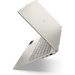 Obrázok pre výrobcu Lenovo Yoga 7 2-in-1 14AKP10/AI7-350/14" 2880x1800/T/32GB/1TB SSD/AMD int/W11H/Seashell/3R On-Site