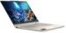 Obrázok pre výrobcu Lenovo Yoga 7 2-in-1 14AKP10/AI7-350/14" 2880x1800/T/32GB/1TB SSD/AMD int/W11H/Seashell/3R On-Site
