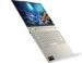 Obrázok pre výrobcu Lenovo Yoga 7 2-in-1 14AKP10/AI7-350/14" 2880x1800/T/32GB/1TB SSD/AMD int/W11H/Seashell/3R On-Site