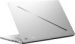 Obrázok pre výrobcu ASUS ROG Zephyrus G16 /GU605CP-NEBULA018X/U9-285H/16" 2560x1600/32GB/1TB/RTX 5070/W11P/White