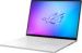 Obrázok pre výrobcu ASUS ROG Zephyrus G16 /GU605CP-NEBULA018X/U9-285H/16" 2560x1600/32GB/1TB/RTX 5070/W11P/White