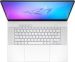 Obrázok pre výrobcu ASUS ROG Zephyrus G16 /GU605CP-NEBULA018X/U9-285H/16" 2560x1600/32GB/1TB/RTX 5070/W11P/White
