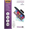 Obrázok pre výrobcu Laminating pouch 80 µ, 303x426 mm - A3, 100 pcs