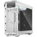 Obrázok pre výrobcu Fractal Design Torrent Compact White TG Clear Tint