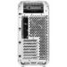 Obrázok pre výrobcu Fractal Design Torrent Compact White TG Clear Tint