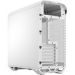 Obrázok pre výrobcu Fractal Design Torrent Compact White TG Clear Tint