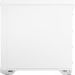 Obrázok pre výrobcu Fractal Design Torrent Compact White TG Clear Tint