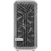 Obrázok pre výrobcu Fractal Design Torrent Compact White TG Clear Tint