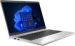 Obrázok pre výrobcu HP EliteBook 640 G9, i3-1215U, 14.0 FHD, 8GB, SSD 512GB, W11Pro/W10Pro