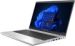 Obrázok pre výrobcu HP EliteBook 640 G9, i3-1215U, 14.0 FHD, 8GB, SSD 512GB, W11Pro/W10Pro