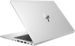 Obrázok pre výrobcu HP EliteBook 640 G9, i3-1215U, 14.0 FHD, 8GB, SSD 512GB, W11Pro/W10Pro