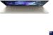 Obrázok pre výrobcu Lenovo Yoga Slim 7 14ILL10 /U5-226V/14" 2880x1800/16GB/1TB/Arc 130V/W11H/Seashell/3R On-Site