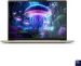 Obrázok pre výrobcu Lenovo Yoga Slim 7 14ILL10 /U5-226V/14" 2880x1800/16GB/1TB/Arc 130V/W11H/Seashell/3R On-Site