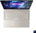 Obrázok pre výrobcu Lenovo Yoga Slim 7 14ILL10 /U5-226V/14" 2880x1800/16GB/1TB/Arc 130V/W11H/Seashell/3R On-Site