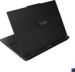 Obrázok pre výrobcu Lenovo Legion 5 15IRX10 /i7-13650HX/15,1" 2560x1600/32GB/ 1TB/RTX 5060/ W11H/Black