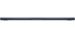 Obrázok pre výrobcu Apple MacBook Air 15" /M3/15,3"/2880x1864/8GB/512GB SSD/M3/Sonoma/Midnight