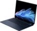 Obrázok pre výrobcu HP Omnibook UF 14-fh0001nc /U7-258V/14" 2880x1800/T/32GB/2TB SSD/Arc 140V/W11P/Blue
