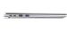 Obrázok pre výrobcu Acer TravelMate P2 15 TMP215-55-TCO-55Z1 /i5-1334U/15,6" FHD/16GB/512GB SSD/UHD/W11P/Silver