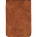 Obrázok pre výrobcu POCKETBOOK pouzdro pro 616/627/632, hnědé