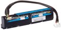 Obrázok pre výrobcu HPE 96W Smart Storage Battery 260mm Cbl