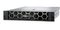 Obrázok pre výrobcu Dell PowerEdge R550 Smart Selection /8x3.5"/4309Y/1x16GB/ 1x480GB SSD SATA/2x1100W/H755/3Yr Basic NBD